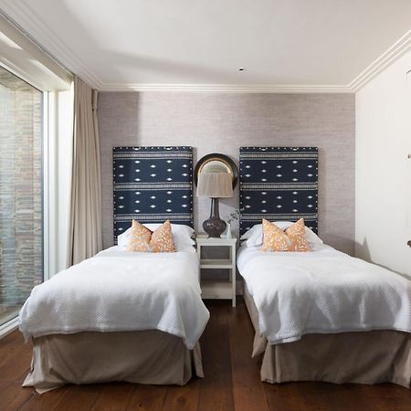 Вилла Golden Meadow, Torcross Stokenham Экстерьер фото